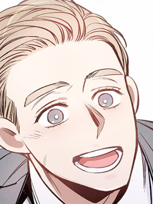 完美密友 截图1